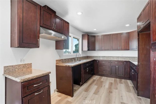 12143 Phoenix Drive, Cerritos, CA 90703