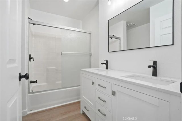 12143 Phoenix Drive, Cerritos, CA 90703