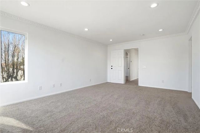 12143 Phoenix Drive, Cerritos, CA 90703