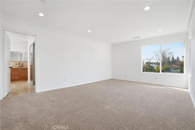 12143 Phoenix Drive, Cerritos, CA 90703