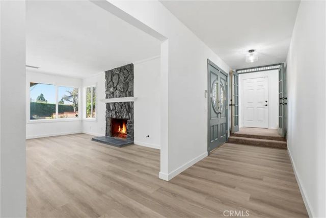 12143 Phoenix Drive, Cerritos, CA 90703