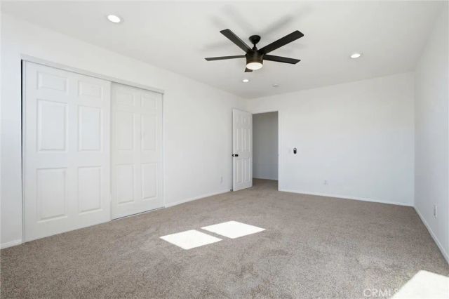 12143 Phoenix Drive, Cerritos, CA 90703