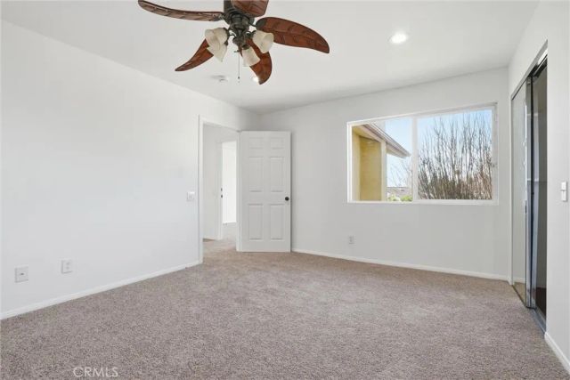 12143 Phoenix Drive, Cerritos, CA 90703