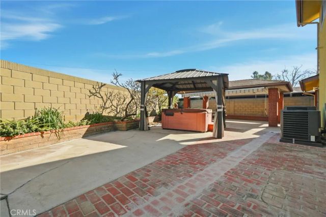 12143 Phoenix Drive, Cerritos, CA 90703