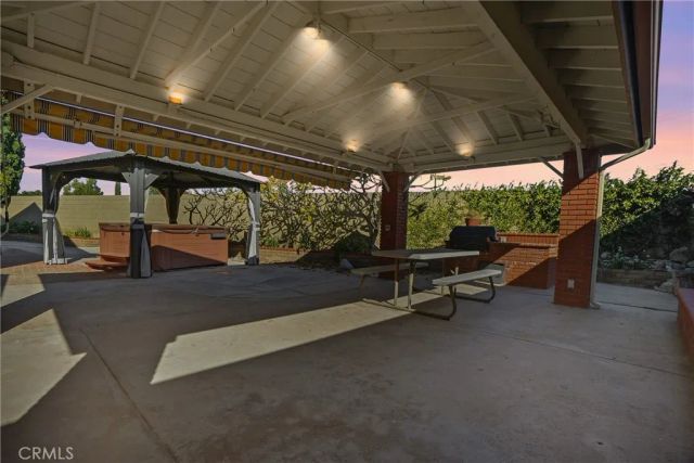 12143 Phoenix Drive, Cerritos, CA 90703