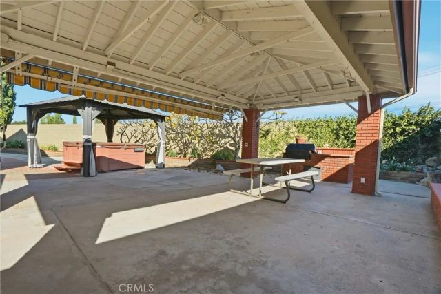 12143 Phoenix Drive, Cerritos, CA 90703