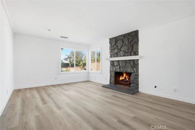 12143 Phoenix Drive, Cerritos, CA 90703