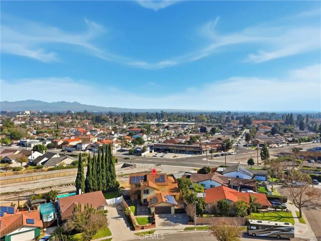 12143 Phoenix Drive, Cerritos, CA 90703