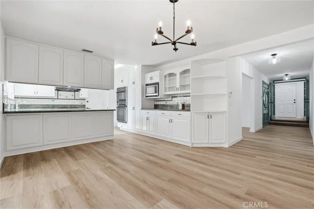 12143 Phoenix Drive, Cerritos, CA 90703