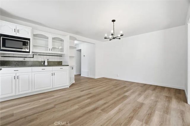 12143 Phoenix Drive, Cerritos, CA 90703