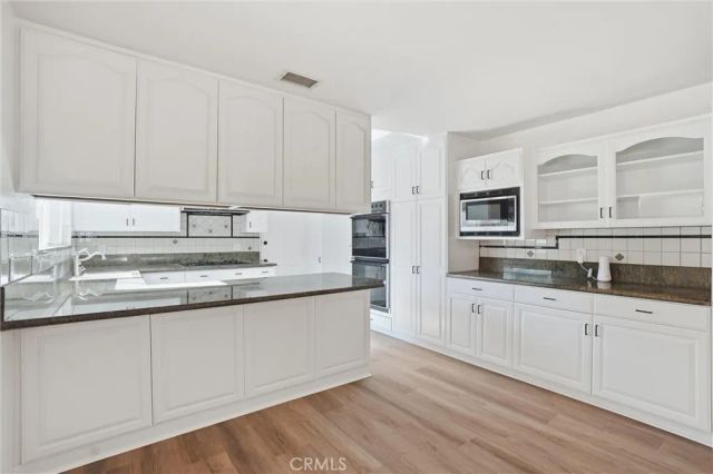 12143 Phoenix Drive, Cerritos, CA 90703