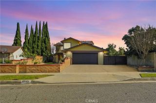 12143 Phoenix Drive, Cerritos, CA 90703