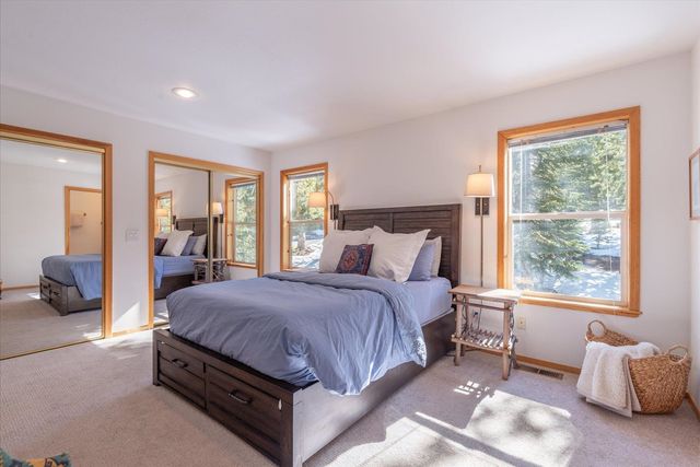 15407 Wolfgang Road, Truckee, CA 96161