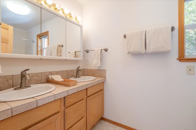 15407 Wolfgang Road, Truckee, CA 96161