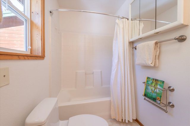 15407 Wolfgang Road, Truckee, CA 96161