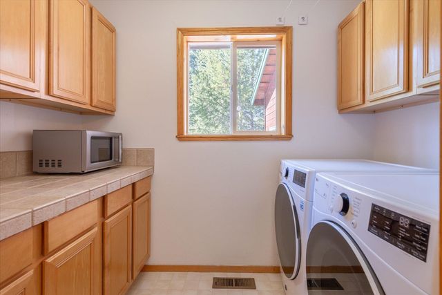 15407 Wolfgang Road, Truckee, CA 96161