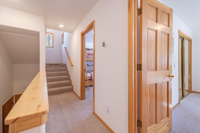 15407 Wolfgang Road, Truckee, CA 96161