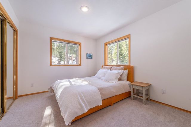 15407 Wolfgang Road, Truckee, CA 96161