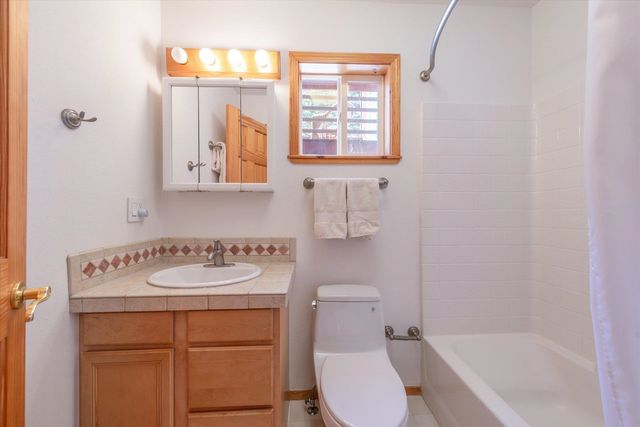 15407 Wolfgang Road, Truckee, CA 96161