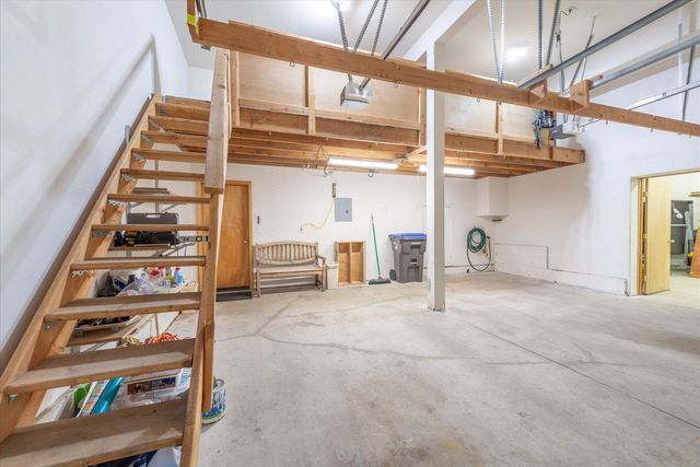 15407 Wolfgang Road, Truckee, CA 96161