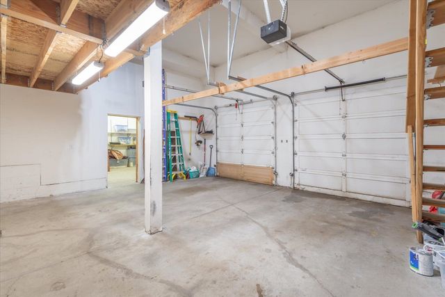 15407 Wolfgang Road, Truckee, CA 96161