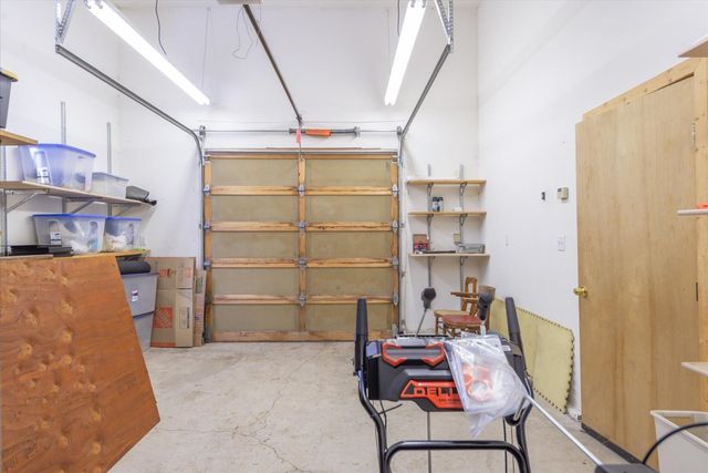 15407 Wolfgang Road, Truckee, CA 96161