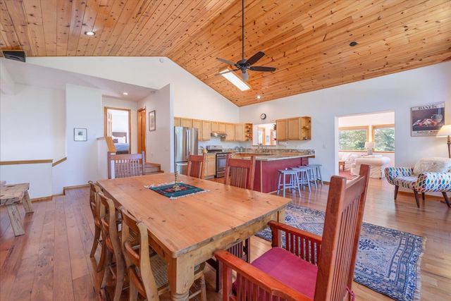 15407 Wolfgang Road, Truckee, CA 96161