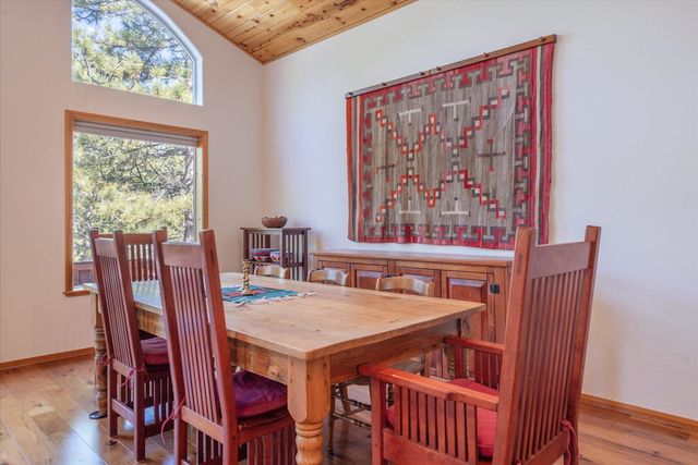 15407 Wolfgang Road, Truckee, CA 96161
