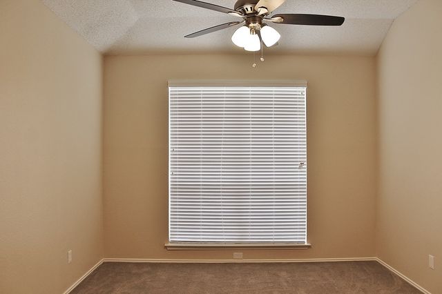 712 Claire View Drive, Desoto, TX 75115