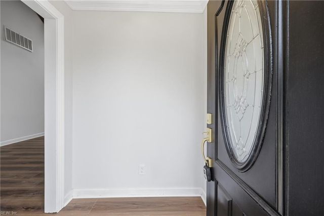 3727 Hardwick TER, Chesapeake, VA 23321