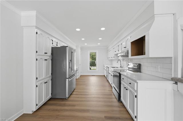 3727 Hardwick TER, Chesapeake, VA 23321