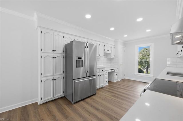 3727 Hardwick TER, Chesapeake, VA 23321