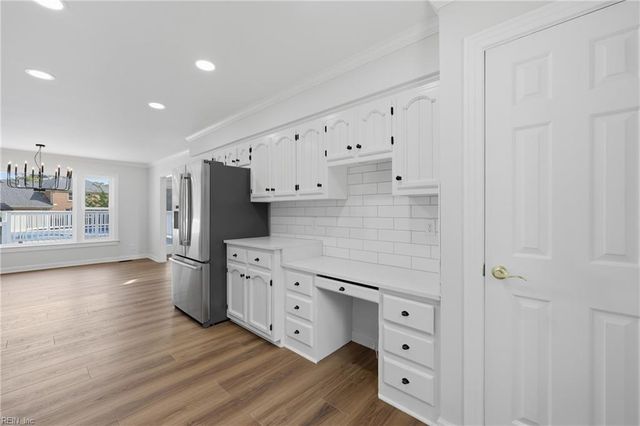 3727 Hardwick TER, Chesapeake, VA 23321