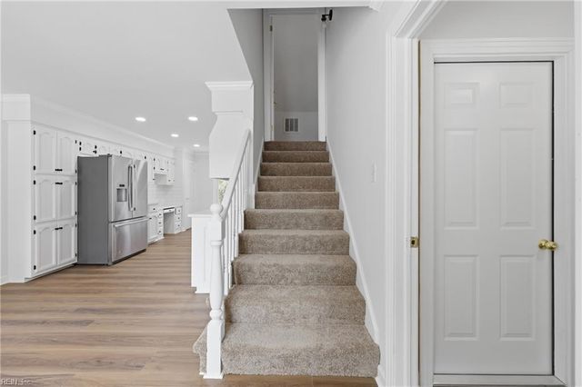 3727 Hardwick TER, Chesapeake, VA 23321