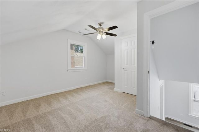 3727 Hardwick TER, Chesapeake, VA 23321