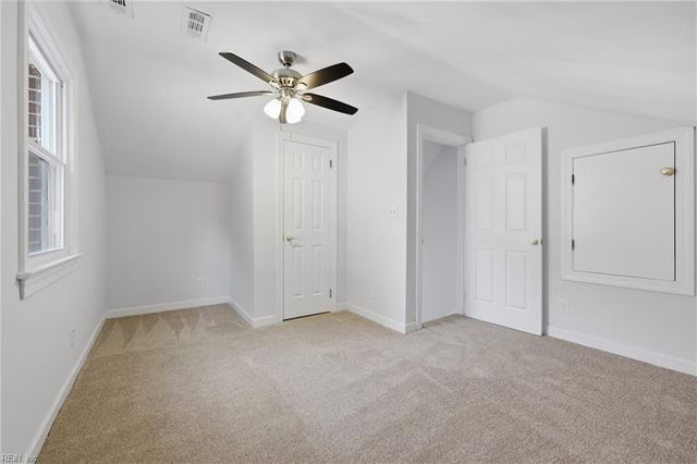 3727 Hardwick TER, Chesapeake, VA 23321