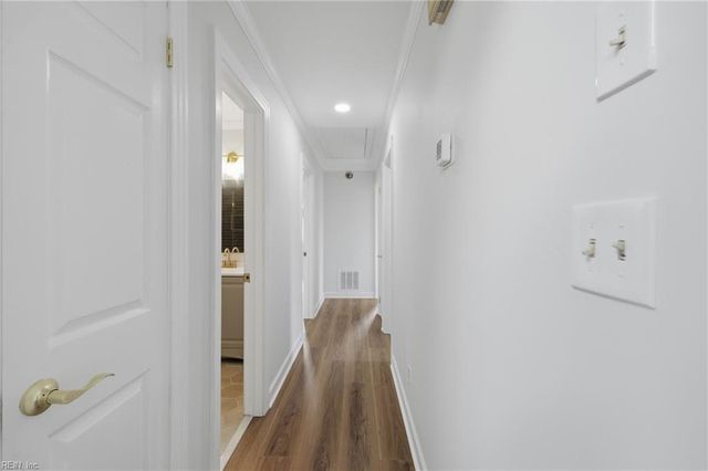 3727 Hardwick TER, Chesapeake, VA 23321