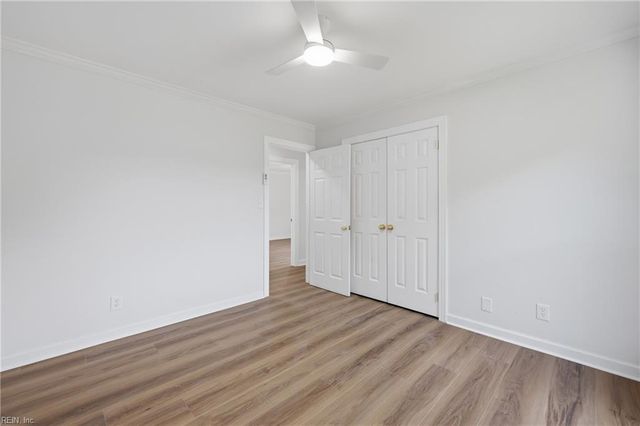 3727 Hardwick TER, Chesapeake, VA 23321