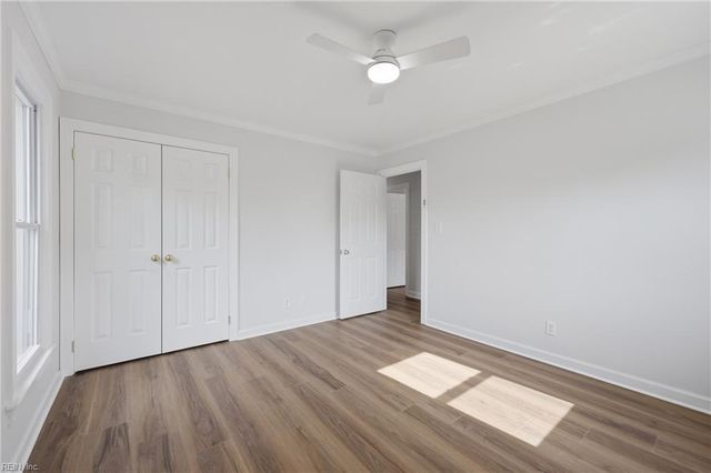 3727 Hardwick TER, Chesapeake, VA 23321