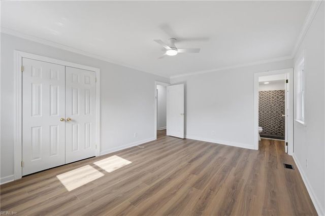 3727 Hardwick TER, Chesapeake, VA 23321