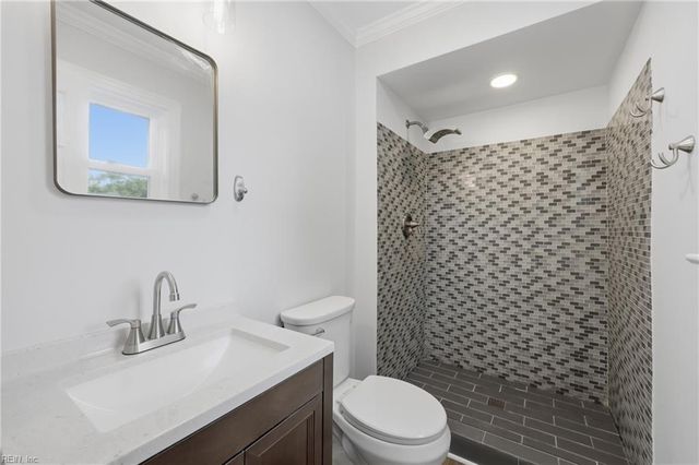 3727 Hardwick TER, Chesapeake, VA 23321