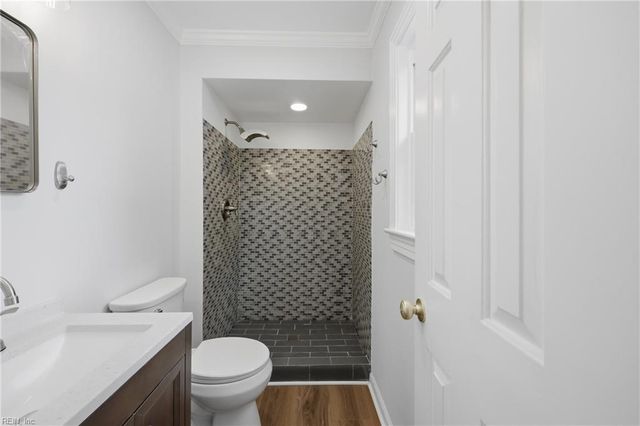3727 Hardwick TER, Chesapeake, VA 23321