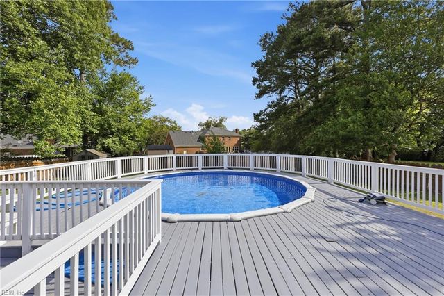 3727 Hardwick TER, Chesapeake, VA 23321