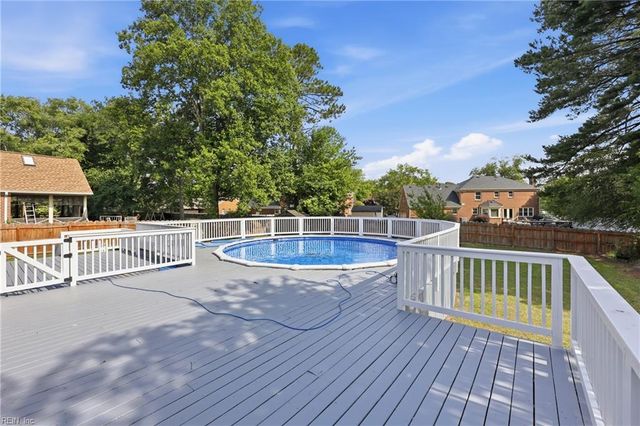 3727 Hardwick TER, Chesapeake, VA 23321