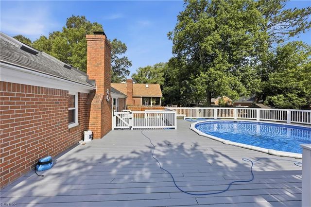 3727 Hardwick TER, Chesapeake, VA 23321