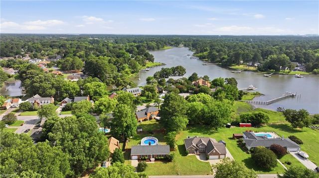 3727 Hardwick TER, Chesapeake, VA 23321