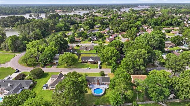 3727 Hardwick TER, Chesapeake, VA 23321