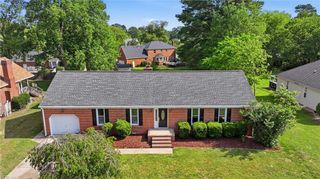 3727 Hardwick TER, Chesapeake, VA 23321