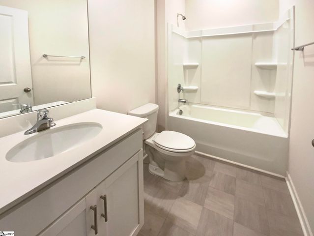 83 Oak Edge Lane, Greer, SC 29651