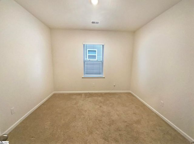 83 Oak Edge Lane, Greer, SC 29651